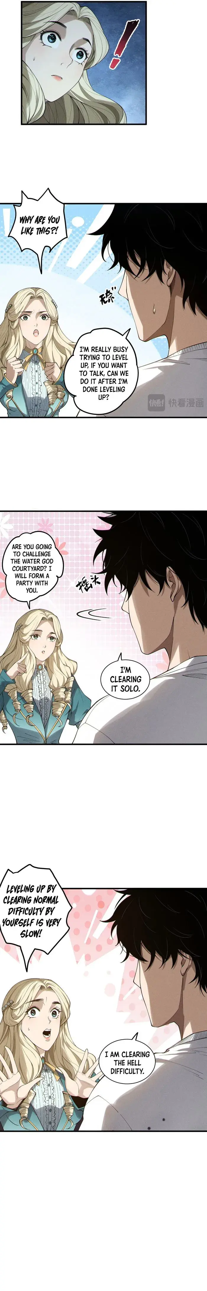Catastrophic Necromancer Chapter 161 image 05_optimized